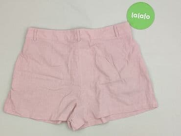 szorty damskie shein: Shein, Szorty damskie, rozmiar L — 3