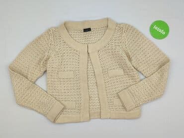 sweter f: Vero Moda, Women`s knitwear, size L (EU 40) — 2