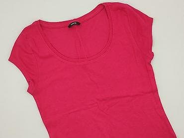 george rozmiarówka: George, T-shirt damski, rozmiar M — 1