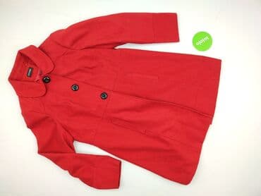 дублянка жіноча польща: George, Women`s trench, size 3XL (EU 46) — 2