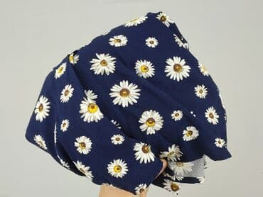 sukienki chabrowe dla puszystych: Forever 21, Сукня жіноча, розмір L — 5