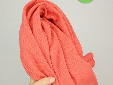 c a body: Sukienka damska, rozmiar S — 5