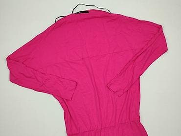 stroje clap: Cotton Club, Sukienka damska, rozmiar S — 1