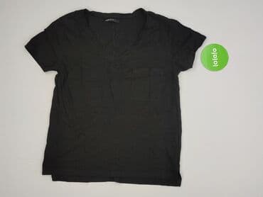 calvin klein performance koszulki damskie: House, Футболка жіноча, L на lalafo.pl — 2 calvin klein performance koszulki damskie: House, Футболка жіноча, L — 2