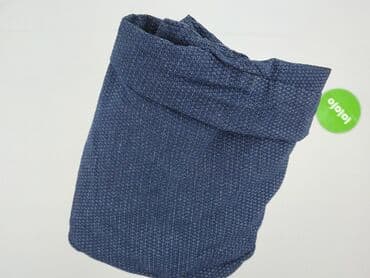 monty python koszulka: Denim Co, Szorty dla mężczyzn, L — 5