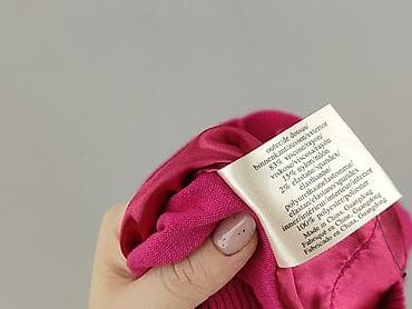 sweter kaszmirowy: Cardigan, Kardigan damski, rozmiar S — 4