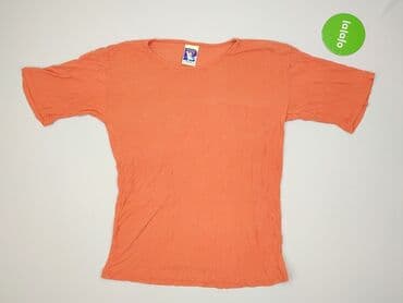 bluza ysl: Yessica, T-shirt damski, rozmiar S — 2