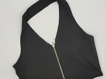 shein spodnice: Shein, Top damski, rozmiar M — 1