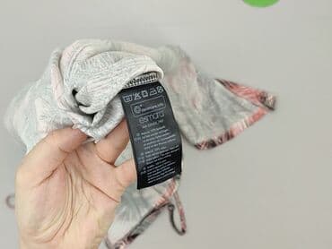 esprit sukienki na lato: Esmara, Sukienka damska, rozmiar S — 4