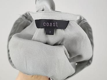 good robe: Coast, Top damski, rozmiar S — 4