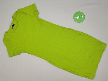 lilith sukienki: Sinsay, Sukienka damska, rozmiar S — 5