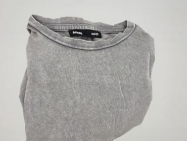 censored top: Sinsay, T-shirt damski, rozmiar M — 6