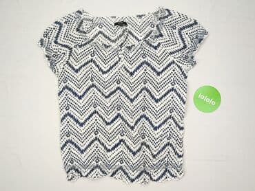 kurtki esmara lidl: Esmara, Bluzka damska, L — 2