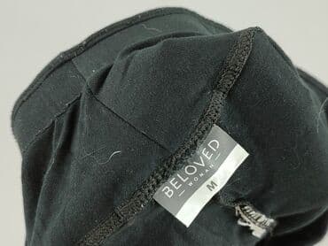 Women: Beloved, Leggings Sports for women, size M (EU 38) — 4