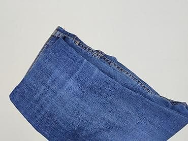 bench buty: Jeansy damskie, rozmiar XS — 5