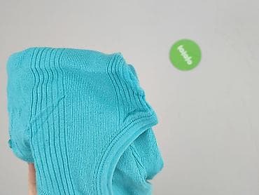 decatlon stan: Top damski, rozmiar S — 5