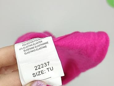 mens ties primark: Bluzka damska, rozmiar One size — 5