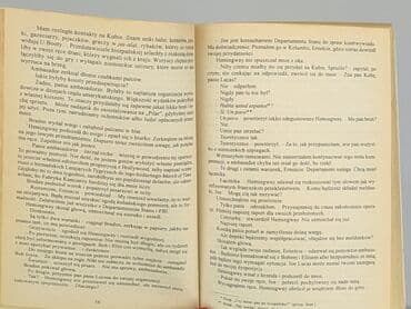Books, Audio & Video formats: Book, genre - Novel, condition - Very good — 3