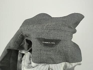 fred perry 46: Florence + Fred, Marynarka damska, rozmiar M — 4