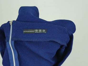 spódniczka mini rozkloszowane: Atmosphere, Spódnica damska, rozmiar M — 4