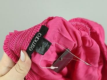 roku 2xs: Esmara, Sukienka damska, rozmiar 2XL — 5