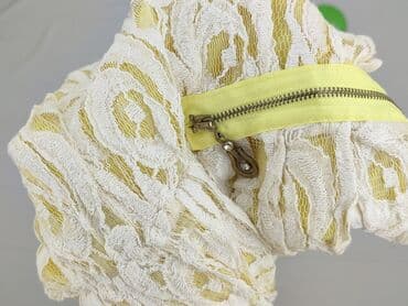 sukienki i garsonki: Sukienka damska, L — 5