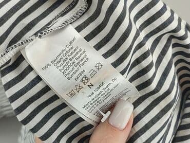 sukienki do cywilnego: Sukienka damska, rozmiar L — 6