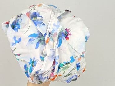 koszulka z szerokimi rękawami: Orsay, Bluzka damska, rozmiar M — 7