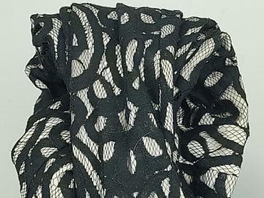 moda sukienki: Debut, Sukienka damska, rozmiar S — 6