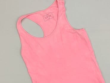 Sinsay, Top damski, rozmiar XS