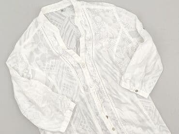 bluzki damskie xl xxl: Bluzka damska, rozmiar XL — 1