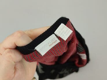 c a body: BODY FLIRT, Sweter damski, rozmiar M — 5