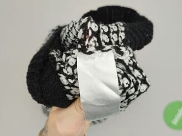 Kobiety: Medicine, Sweter damski, rozmiar S — 4