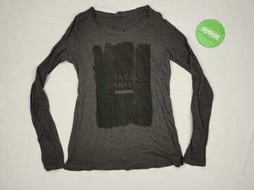 python t shirty: Bluzka damska, rozmiar S — 2