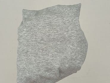 ubrania oshee: Koszulka dla mężczyzn, rozmiar M — 6