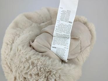 botki topshop: Kurtka damska Sinsay Outwear Collection, rozmiar XS (EU 34). - Model — 5
