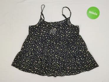 sukienki na wesele xs vinted: H&M Divided, Top damski, rozmiar XS — 3
