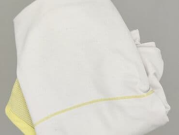 buty do akrobatyki: Kalenji, T-shirt damski, rozmiar L — 7