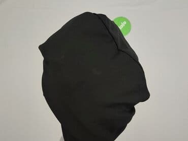 sukienka do płaskich butów: Sukienka damska, rozmiar S — 5