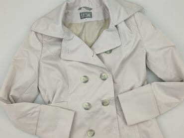 M&S Collection, Trencz damski, rozmiar M