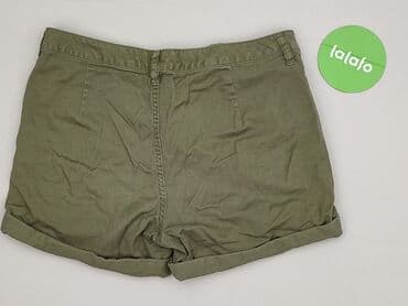 abercrombie and fitch jeans: F&F, Szorty damskie, M — 3