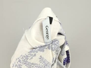 massimo sukienki: George, Sukienka damska, rozmiar S — 5