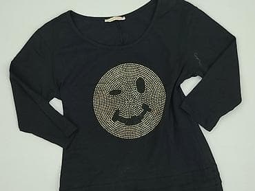 emo sukienki: Sukienka damska, rozmiar S — 1