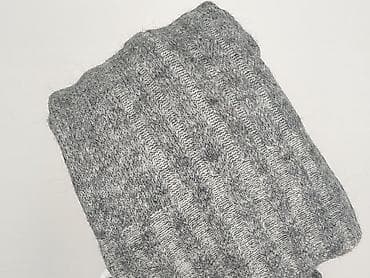 sweter bolerko hm: Sweter damski, rozmiar One size — 5