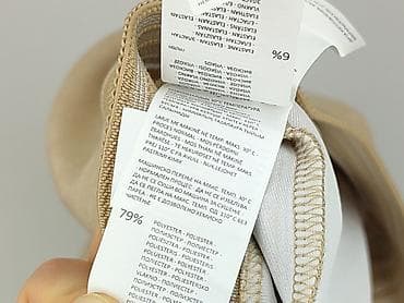 mohito spodnice: Mohito, Spódnica damska, rozmiar M — 5