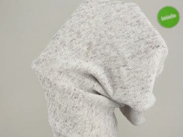 kurtka puchowa damska z kapturem reserved: Reserved, Bluzka damska, rozmiar S — 5