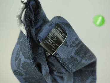 adidas: M&S Collection, Legginsy rozmiar M — 6