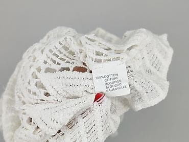 termo bluzki: CMP, Sweter damski, rozmiar One size — 5
