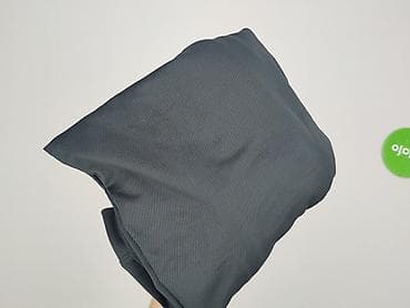 bluza fly emirates: Nike, Bluza dla mężczyzn, rozmiar M — 6
