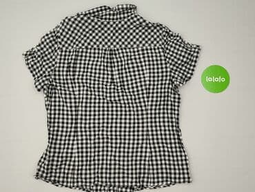 koszula flanelowa carhartt: Koszula damska, rozmiar M — 3